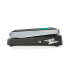 Dunlop DD95FW Cry Baby Daredevil Wah